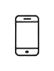 UI/UX DESIGN
