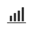 WEB MARKETING