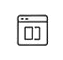 UI/UXに強いデザイン